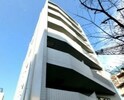 ＦＥＬＩＣＩＴＥ高田