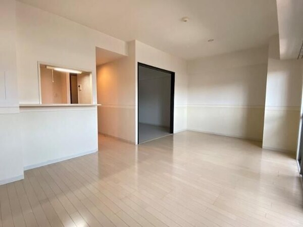 居室(☆このお部屋は仲介手数料0.55ヶ月☆)