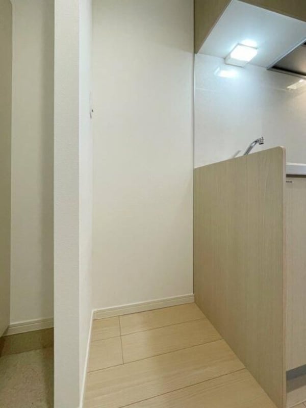 寝室(☆このお部屋は仲介手数料0円です☆)