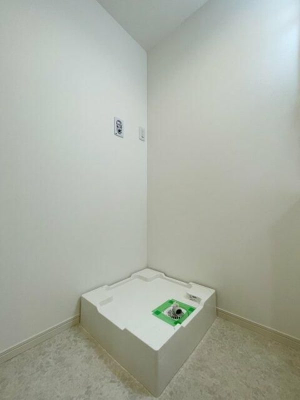 建物設備(☆このお部屋は仲介手数料0円です☆)