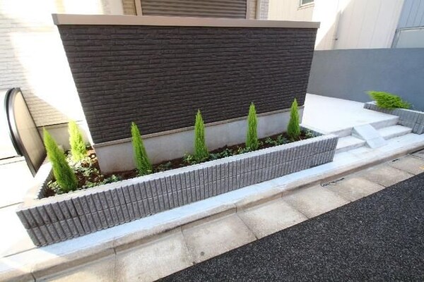 その他(☆このお部屋は仲介手数料0円です☆)