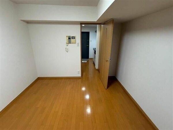 寝室(☆スペシャリストなプロ賃貸師が接客対応させていただきます☆)
