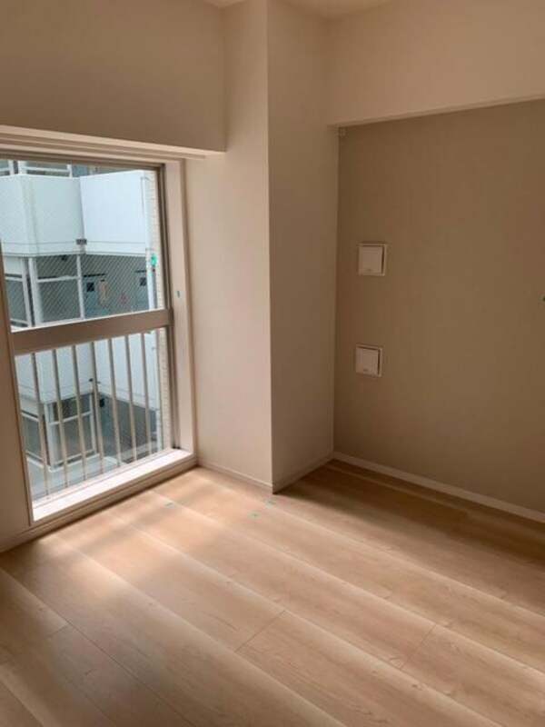 居室(☆このお部屋は仲介手数料0円です☆)