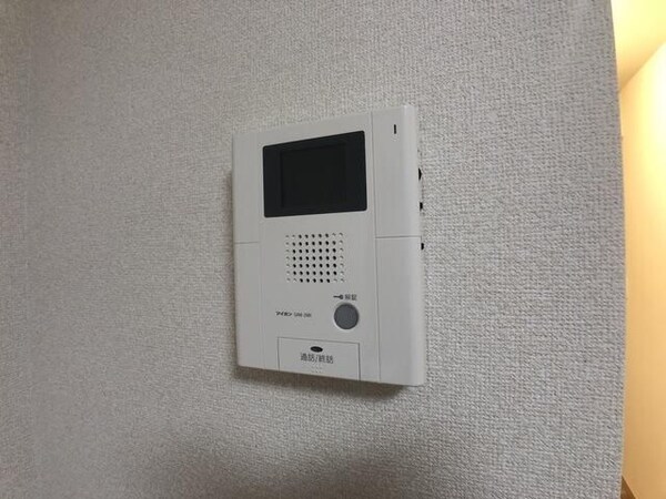 建物設備(☆このお部屋は仲介手数料0円です☆)