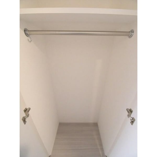 収納(☆このお部屋は仲介手数料0円です☆)