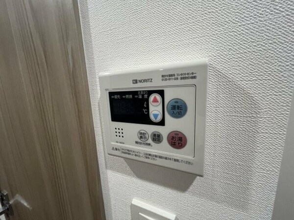 建物設備(☆スペシャリストなプロ賃貸師が接客対応させていただきます☆)