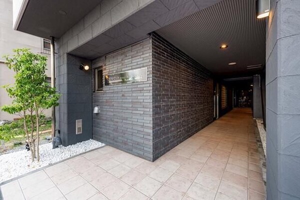 その他(☆このお部屋は仲介手数料0円です☆)