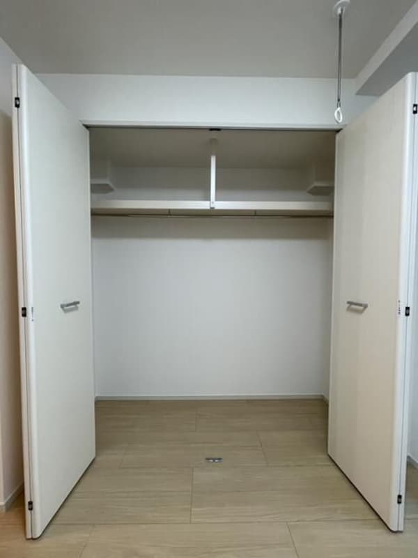 収納(☆このお部屋は仲介手数料0円です☆)