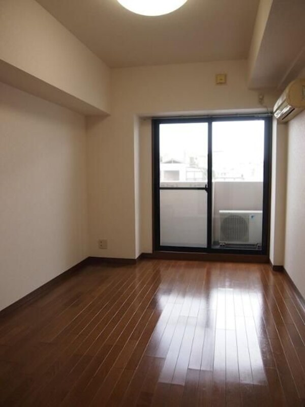 居室(☆このお部屋は仲介手数料0円です☆)