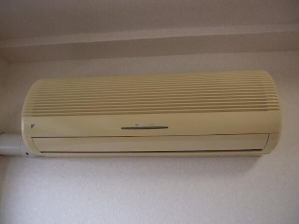 建物設備(☆このお部屋は仲介手数料0円です☆)