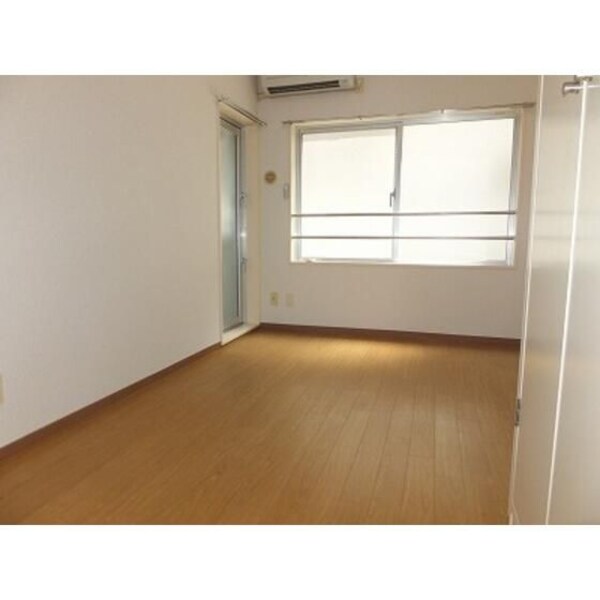 居室(☆このお部屋は仲介手数料0.55ヶ月☆)
