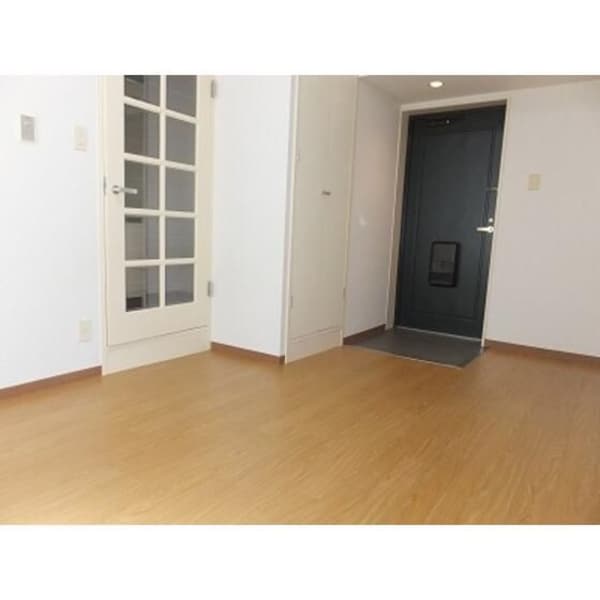居室(☆このお部屋は仲介手数料0.55ヶ月☆)
