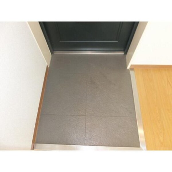 玄関(☆このお部屋は仲介手数料0.55ヶ月☆)
