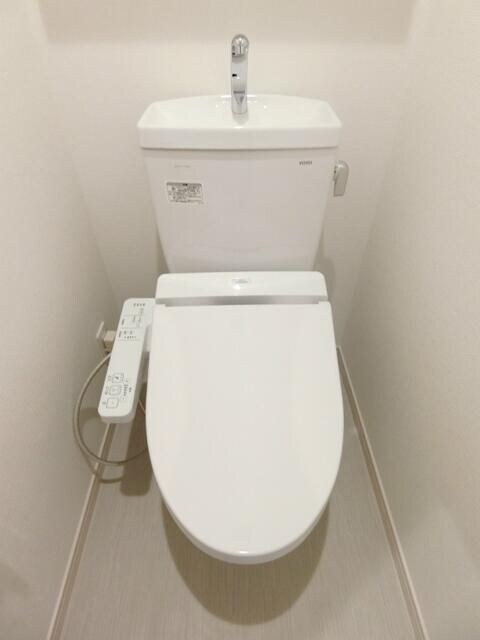 物件内観写真14　