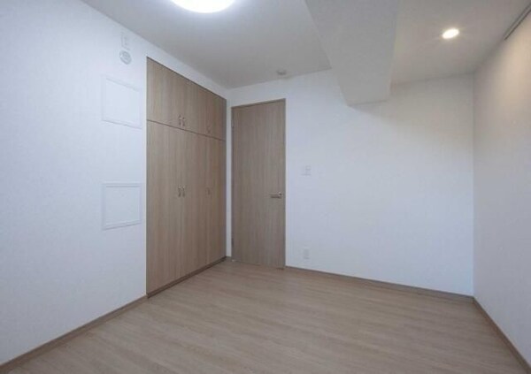 洋室(☆このお部屋は仲介手数料0円です☆)