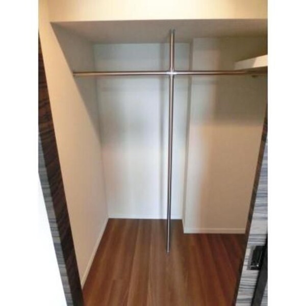 収納(☆このお部屋は仲介手数料0円です☆)