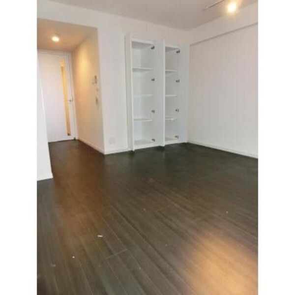 寝室(☆このお部屋は仲介手数料0円です☆)