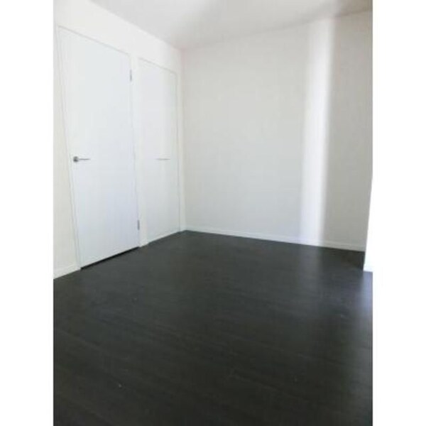 居室(☆このお部屋は仲介手数料0円です☆)
