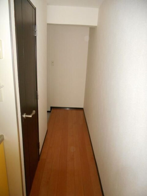 建物設備(☆このお部屋は仲介手数料0円です☆)
