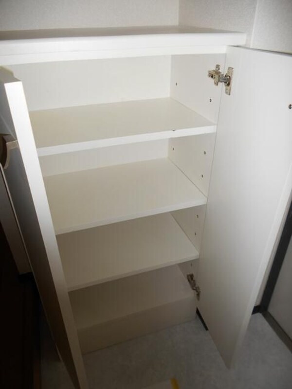 その他(☆このお部屋は仲介手数料0円です☆)