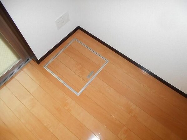 建物設備(☆このお部屋は仲介手数料0円です☆)