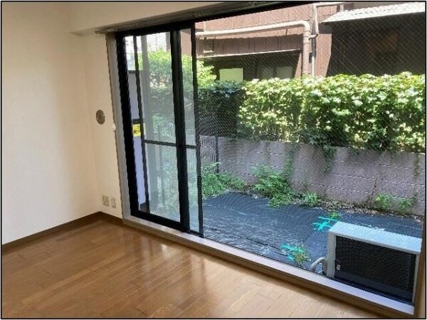 バルコニー(☆スペシャリストなプロ賃貸師が接客対応させていただきます☆)