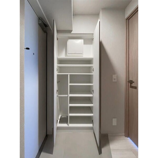 その他(☆このお部屋は仲介手数料0円です☆)