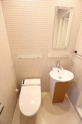 物件内観写真12　