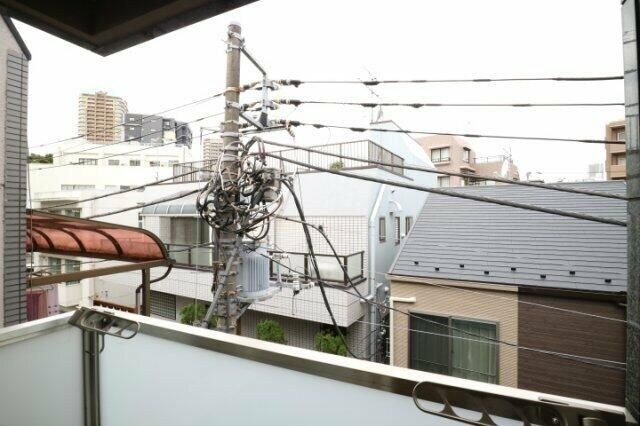 物件内観写真14　