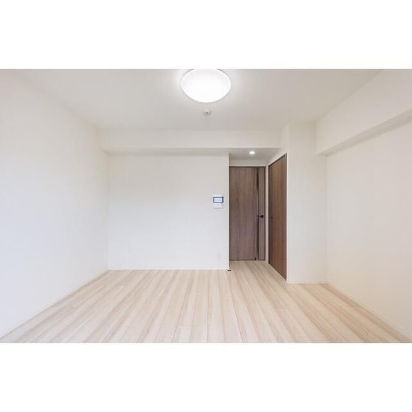 その他(☆このお部屋は仲介手数料0円です☆)
