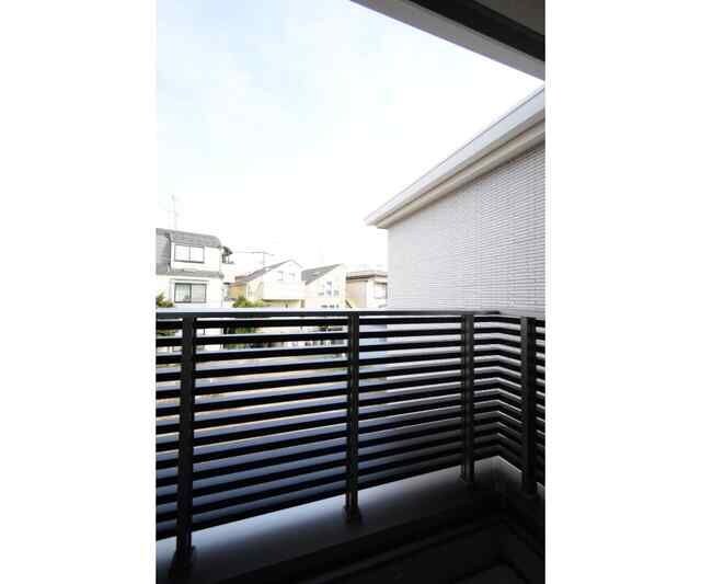 物件内観写真12　