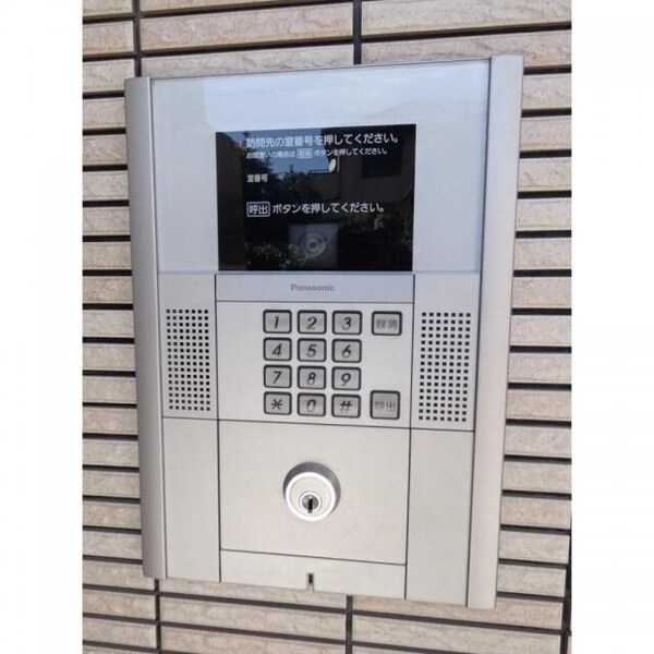 建物設備(☆スペシャリストなプロ賃貸師が接客対応させていただきます☆)
