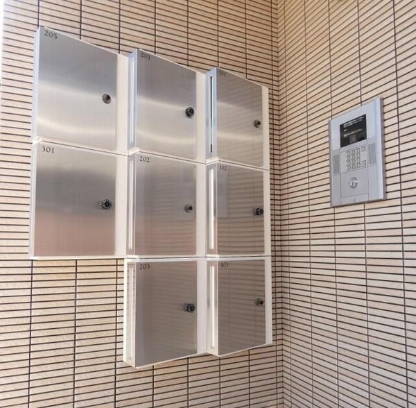 建物設備(☆スペシャリストなプロ賃貸師が接客対応させていただきます☆)