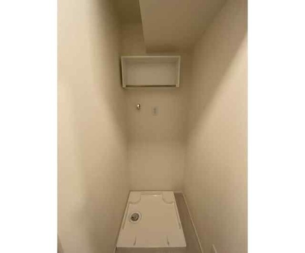 その他(☆このお部屋は仲介手数料0.55ヶ月☆)