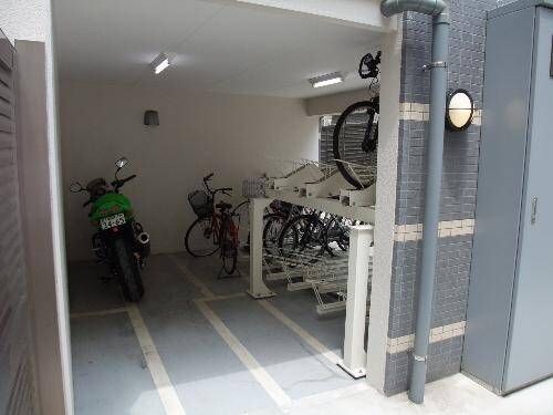 物件内観写真24　