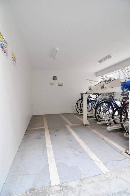 物件内観写真26　