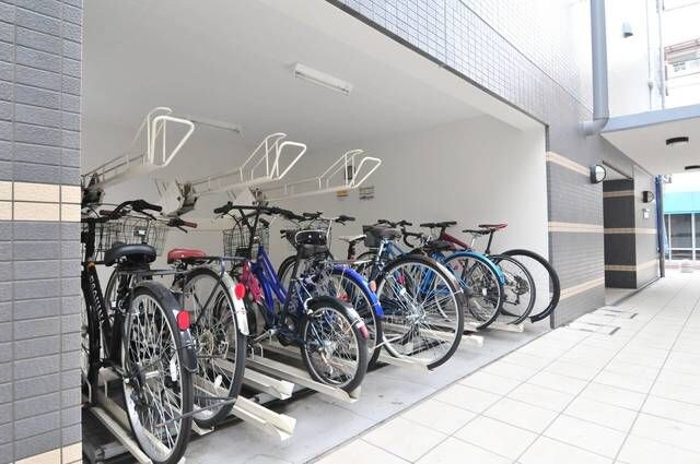 物件内観写真28　