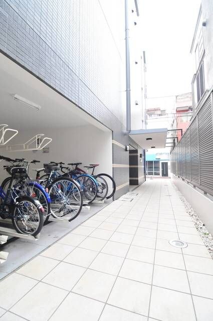 物件内観写真29　