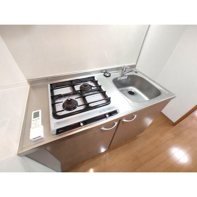 物件内観写真11　