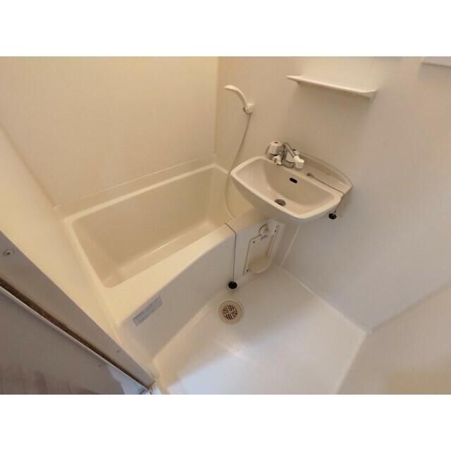 物件内観写真15　