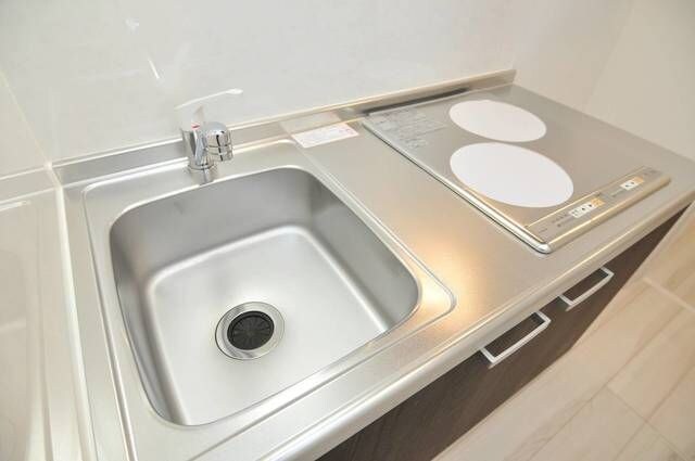 物件内観写真21　