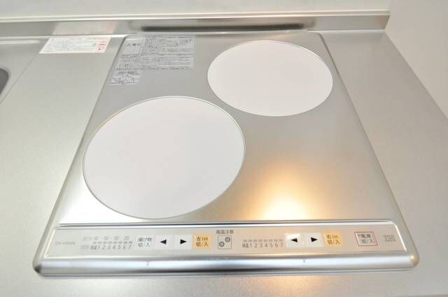 物件内観写真22　