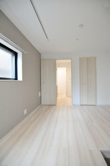 物件内観写真27　