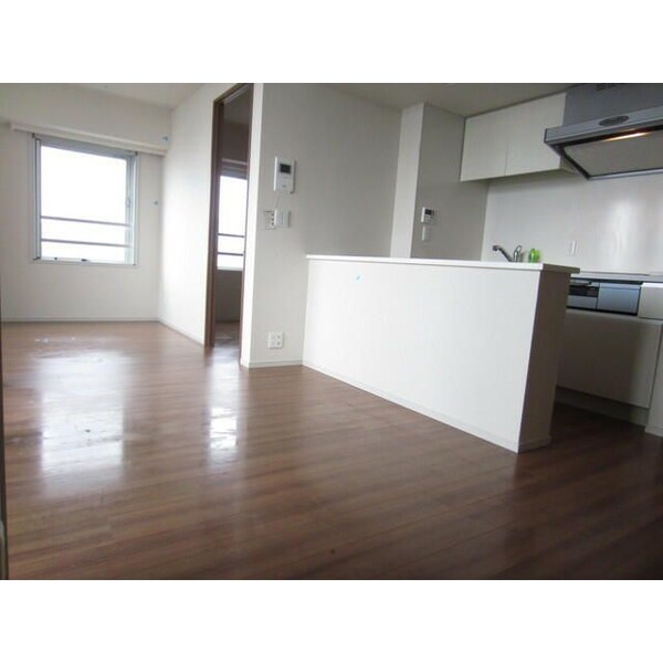 居室(☆このお部屋は仲介手数料0円です☆)