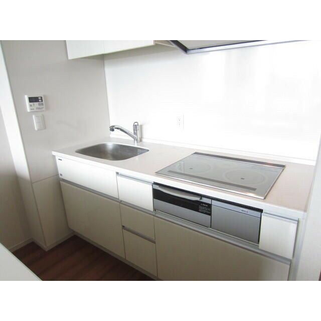 物件内観写真4　(☆このお部屋は仲介手数料0円です☆)