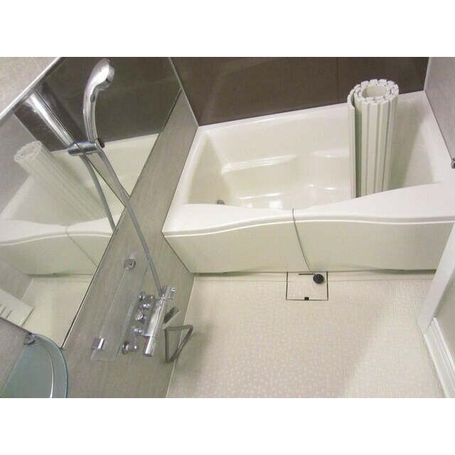 物件内観写真5　(☆このお部屋は仲介手数料0円です☆)