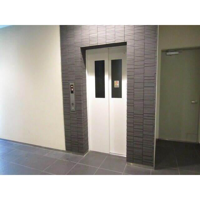 物件内観写真7　(☆このお部屋は仲介手数料0円です☆)