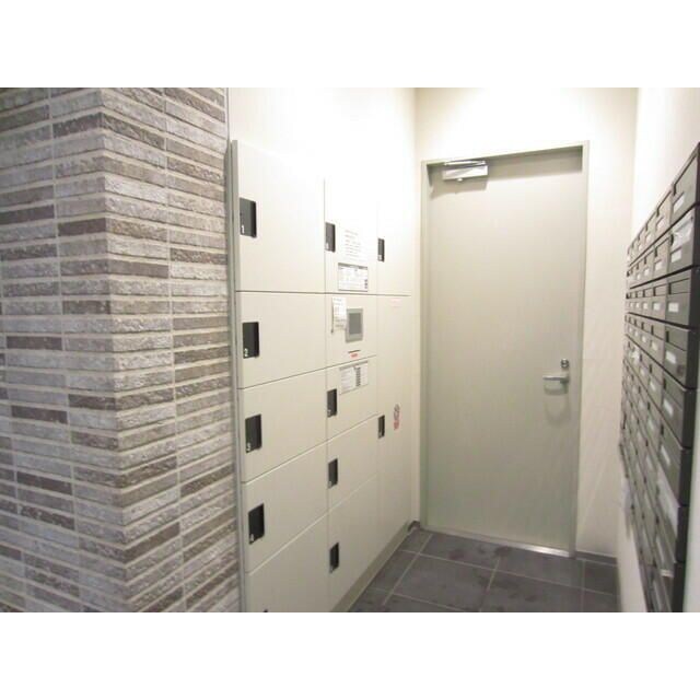 物件内観写真8　(☆このお部屋は仲介手数料0円です☆)