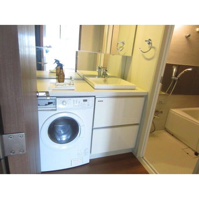 物件内観写真9　(☆このお部屋は仲介手数料0円です☆)