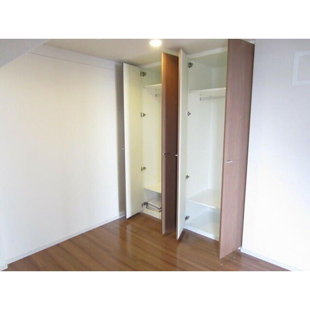 物件内観写真10　(☆このお部屋は仲介手数料0円です☆)